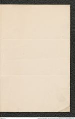 Nachlass Franz Steindachner, Brief von Carl Dambeck an Franz Steindachner (03.12.1879), Inv.Nr. 90.01, Seite 3